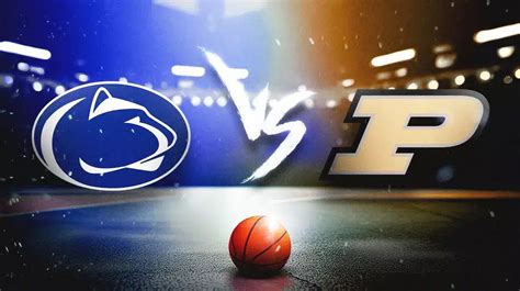 purdue game odds